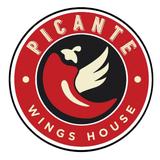 Picante