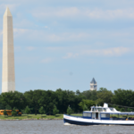 Capital Area Boat Cruise