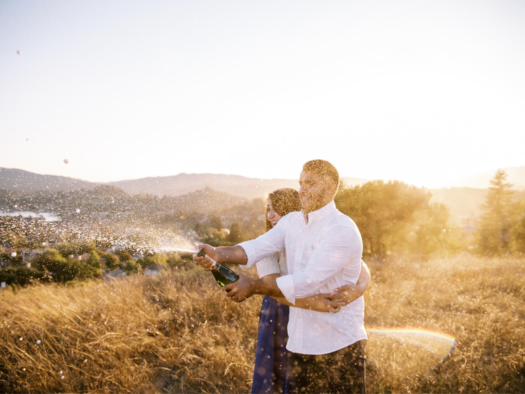 The Wedding Website of Chrissy Sullivan and Raj Singh