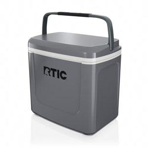 Road Trip Personal Cooler