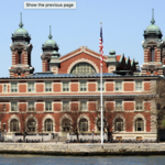 Ellis Island