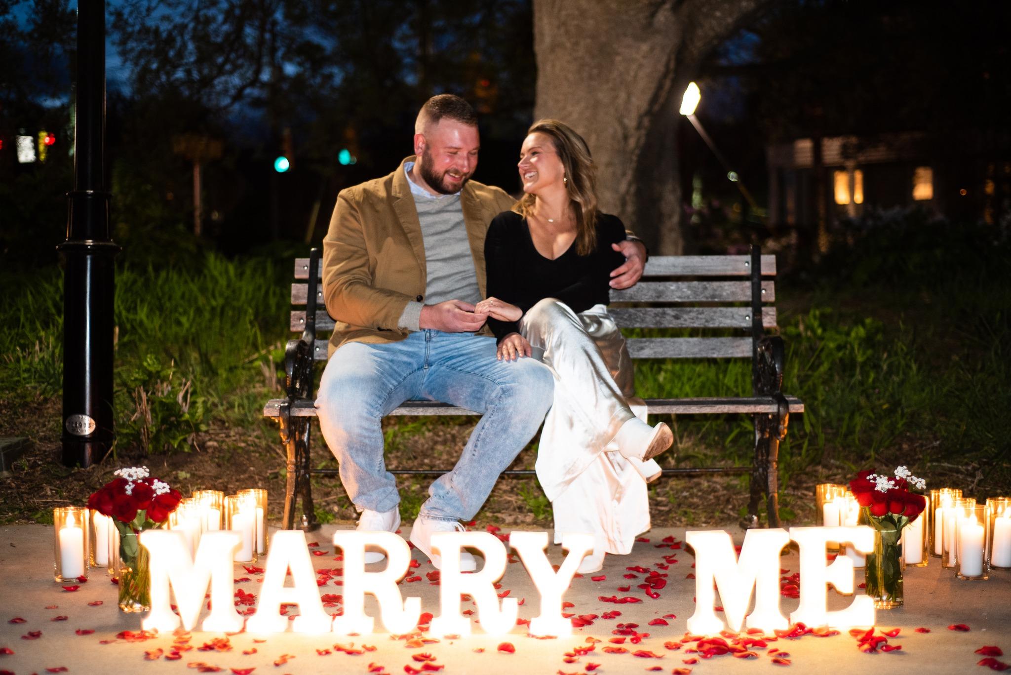 The Wedding Website of Brianna Palmer and Tyler Knode