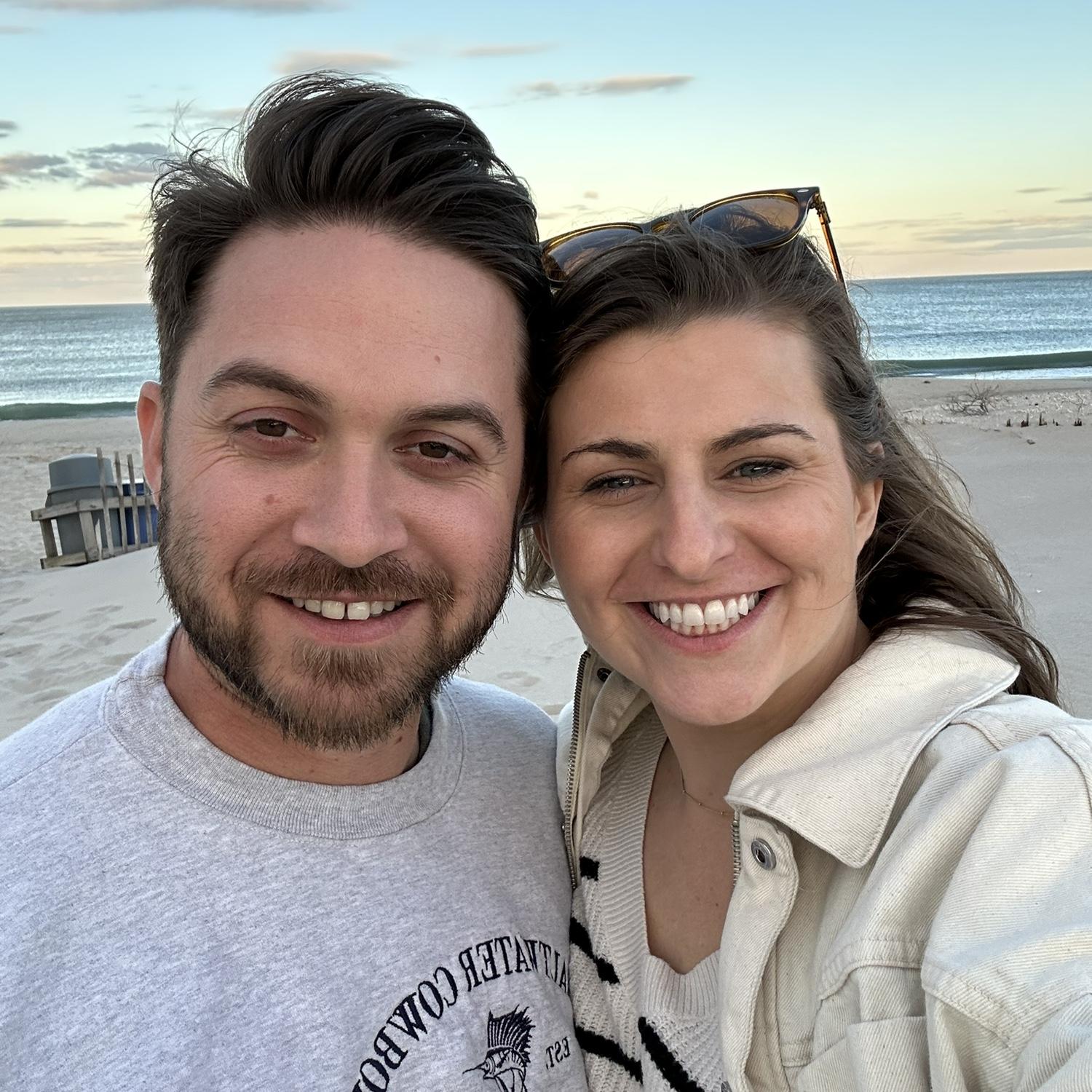 LBI