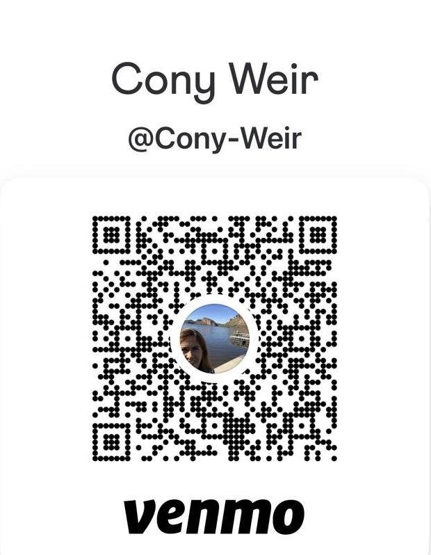 0a9b774b-8ecc-4045-92f9-a3779b0bc6b5