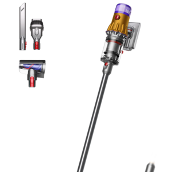 Dyson V12 Detect Slim cordless vacuum