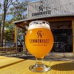 Commonhouse Aleworks