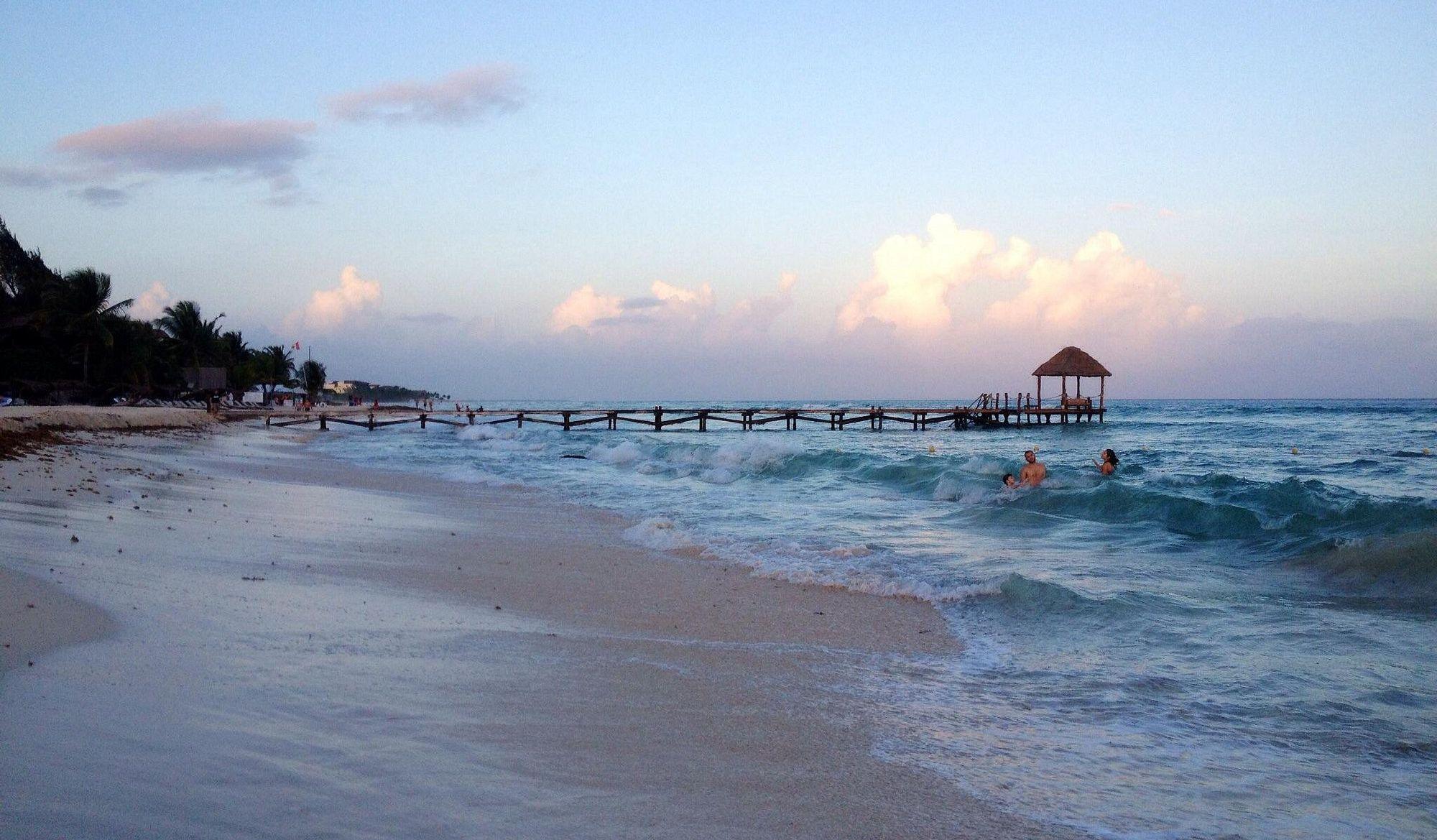 Hero Slideshow Image 1