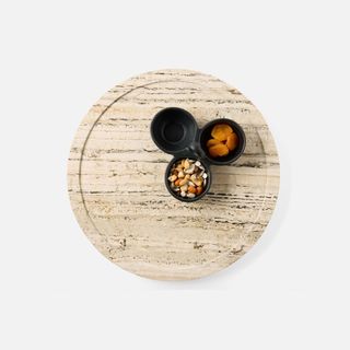 Laura Lazy Susan