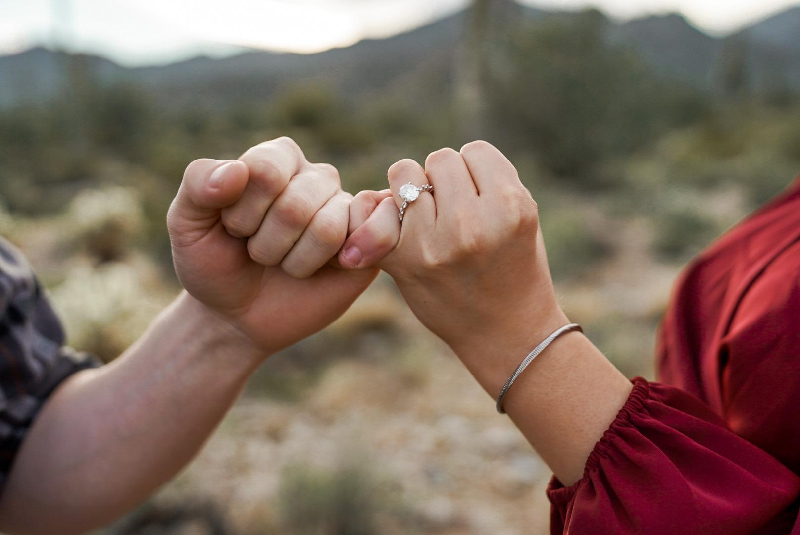 The Wedding Website of Kerri-Elizabeth Wright and Joseph Cusick