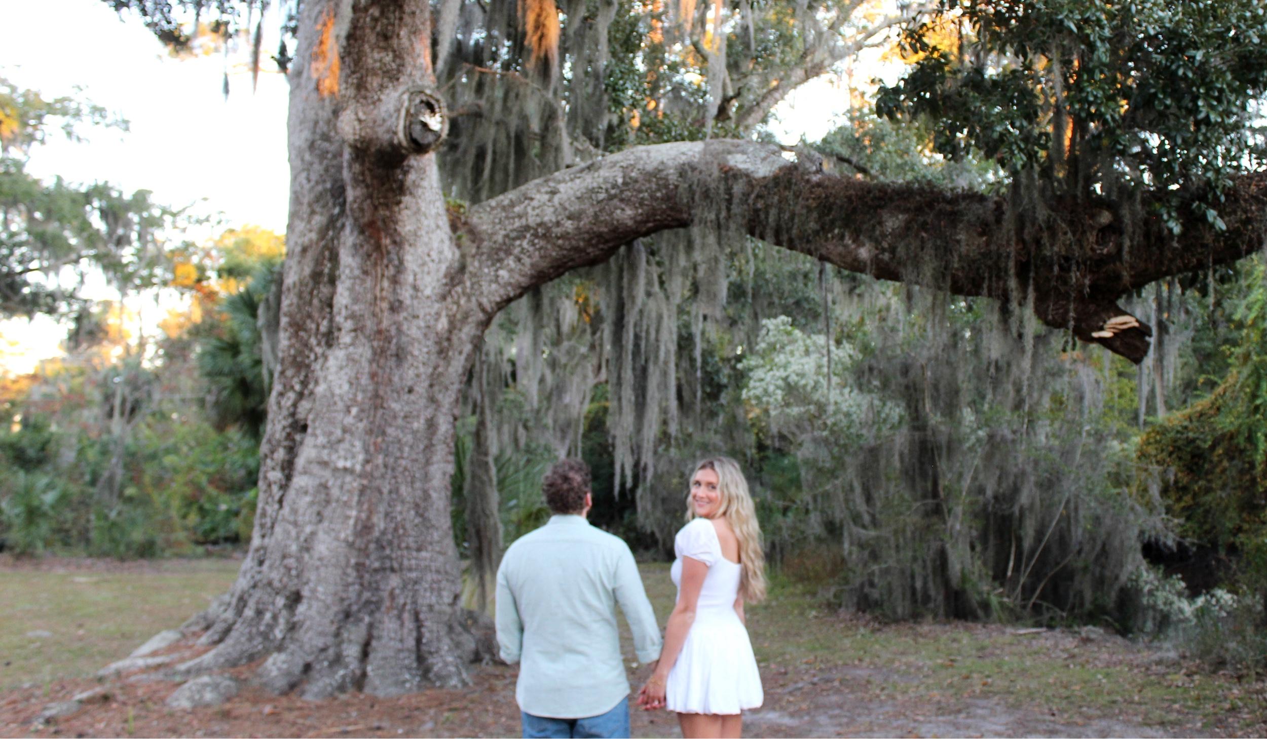 The Wedding Website of Hope Skender and Patrick Dent