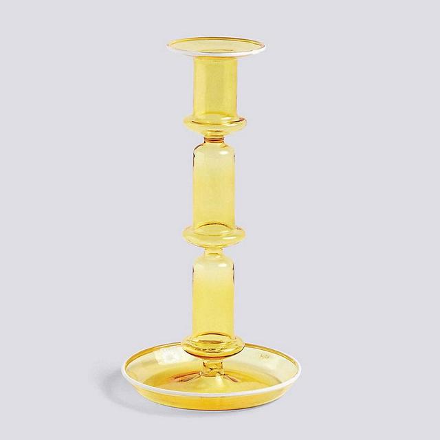 Flare Candleholder