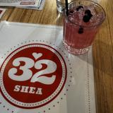 32 SHEA