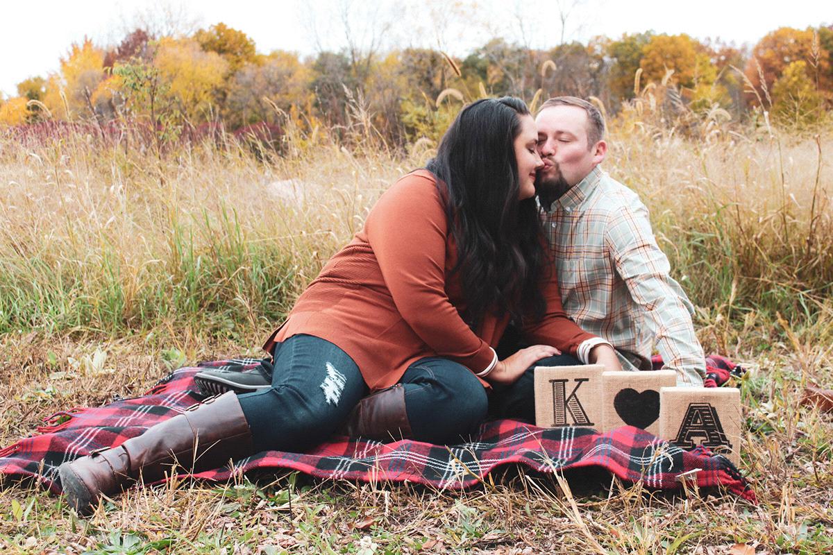 Engagement 2020
