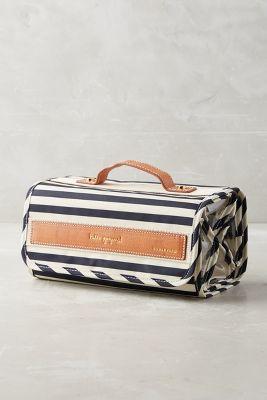 Pretty Little Things Toiletry Roll