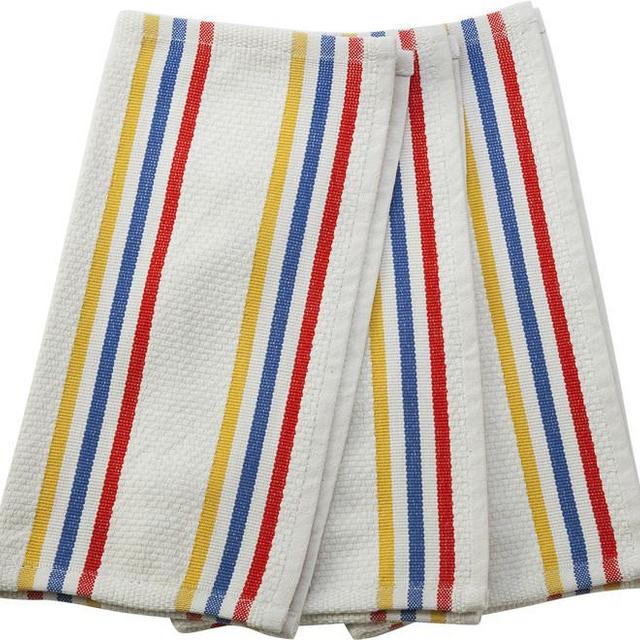 Dish Cloths, Set of 3