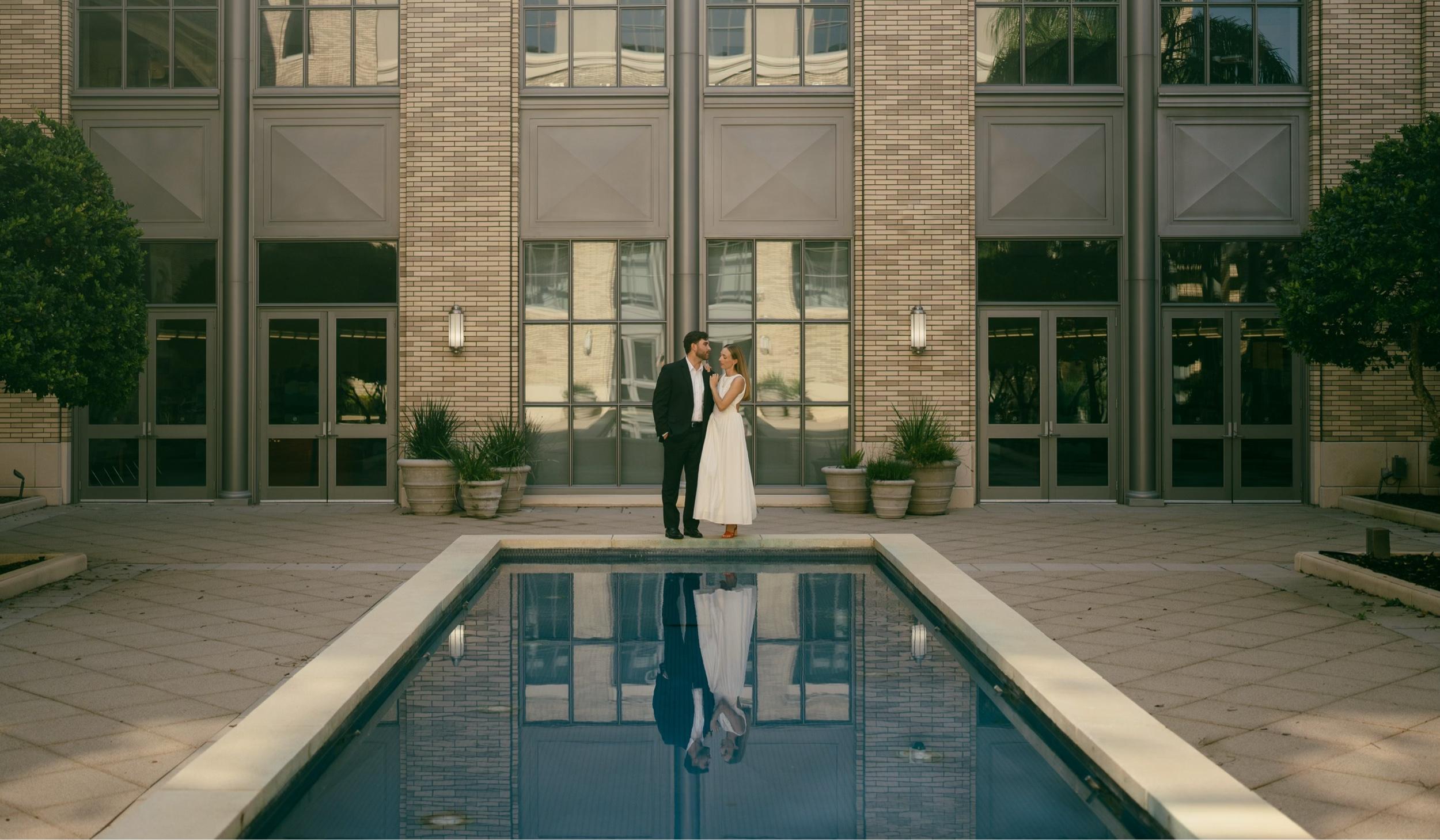 Footer image