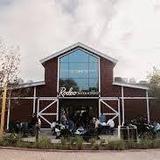 River Street Ranch