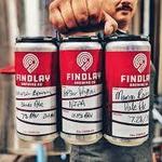 Findlay Brewing Co