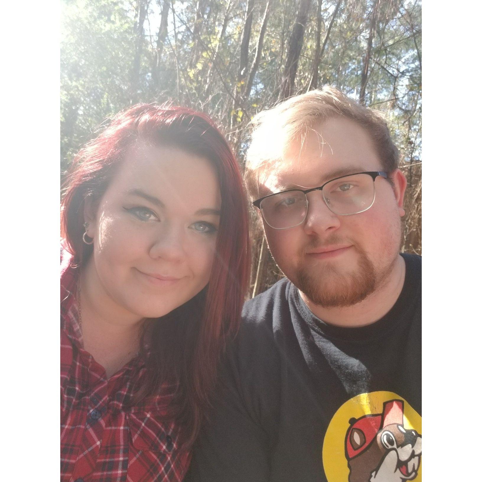 Ren Fest 2017