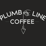 Plumb Line Coffee