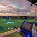 Topgolf