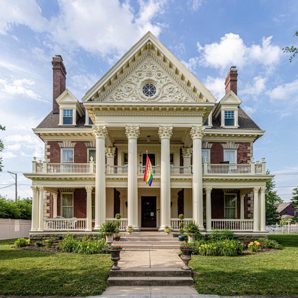 House Fund