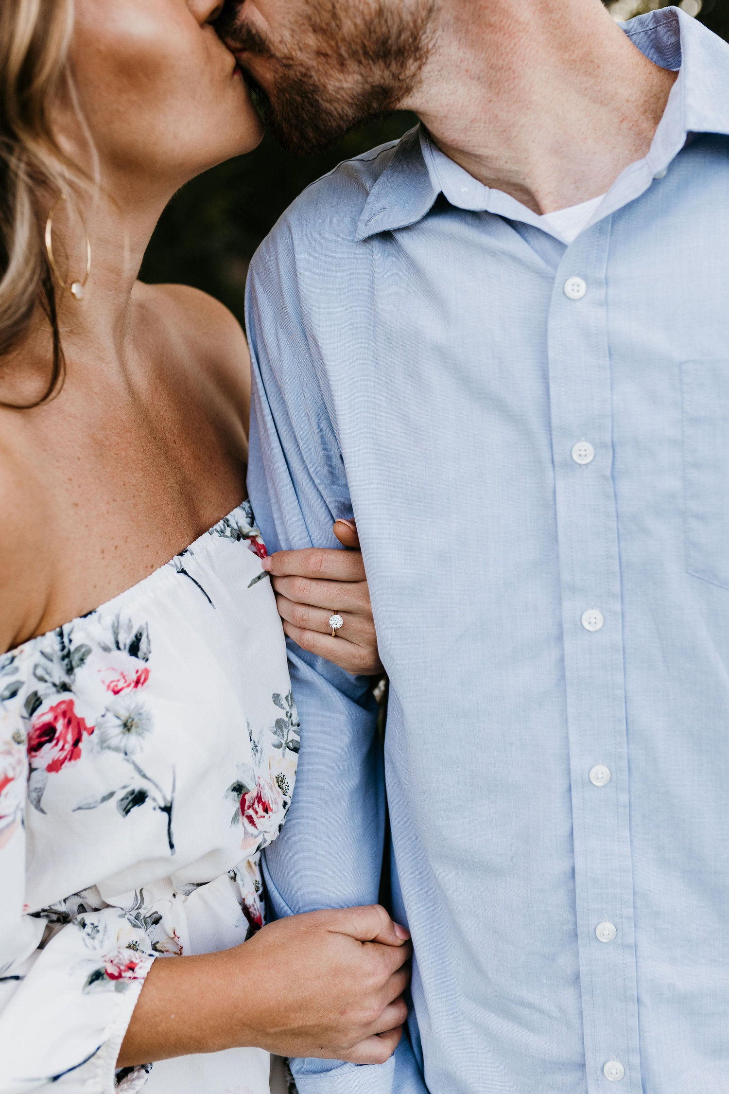 The Wedding Website of Cody Fahey and Lauren Weierke