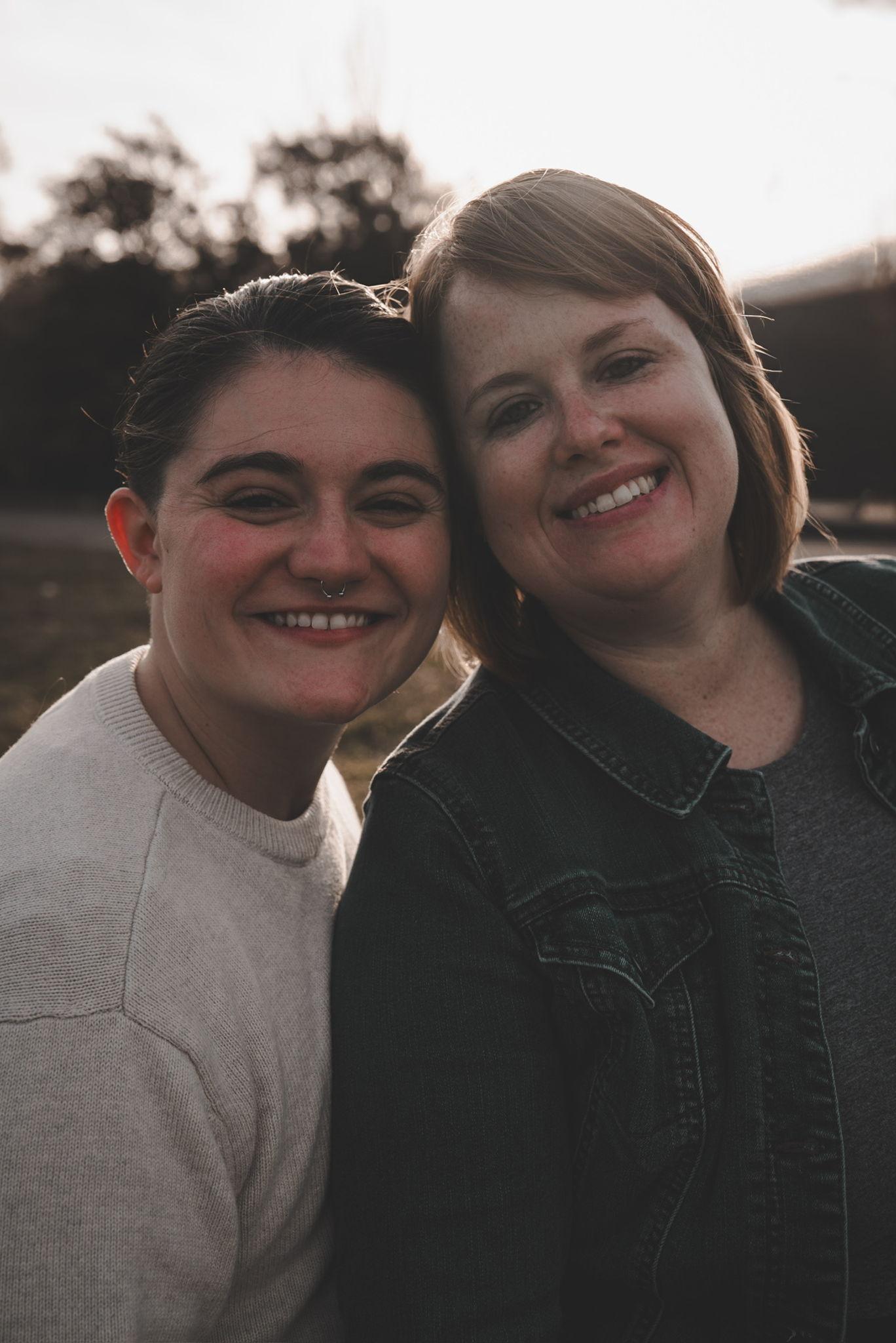 The Wedding Website of Sarah Jernigan and Lex Bettner