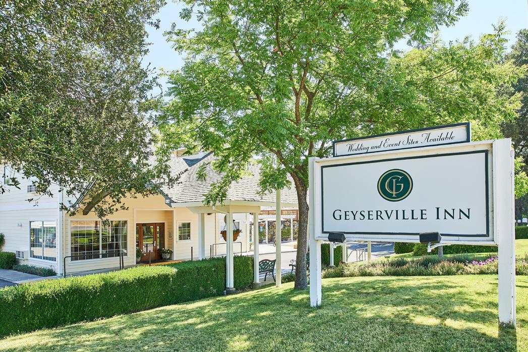 The Wedding Website of Jacob Strickland and Riley Kane