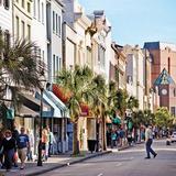 King Street