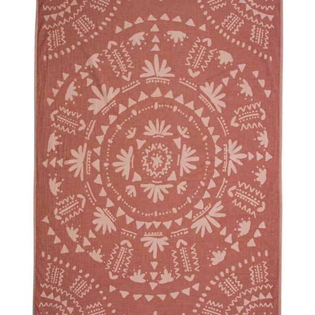 XL Beach Blanket