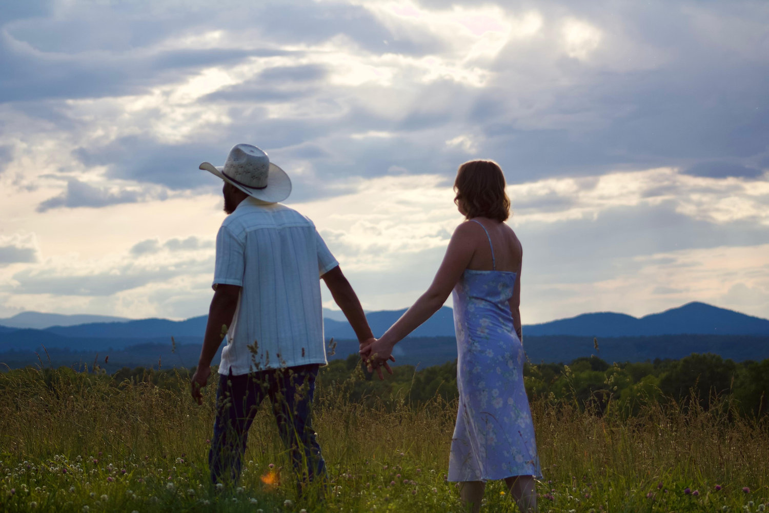 The Wedding Website of Danielle Nicole Tormey and Ryan Vernon Hutchinson Jarvis II