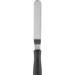 OXO Good Grips Cupcake Icing Knife