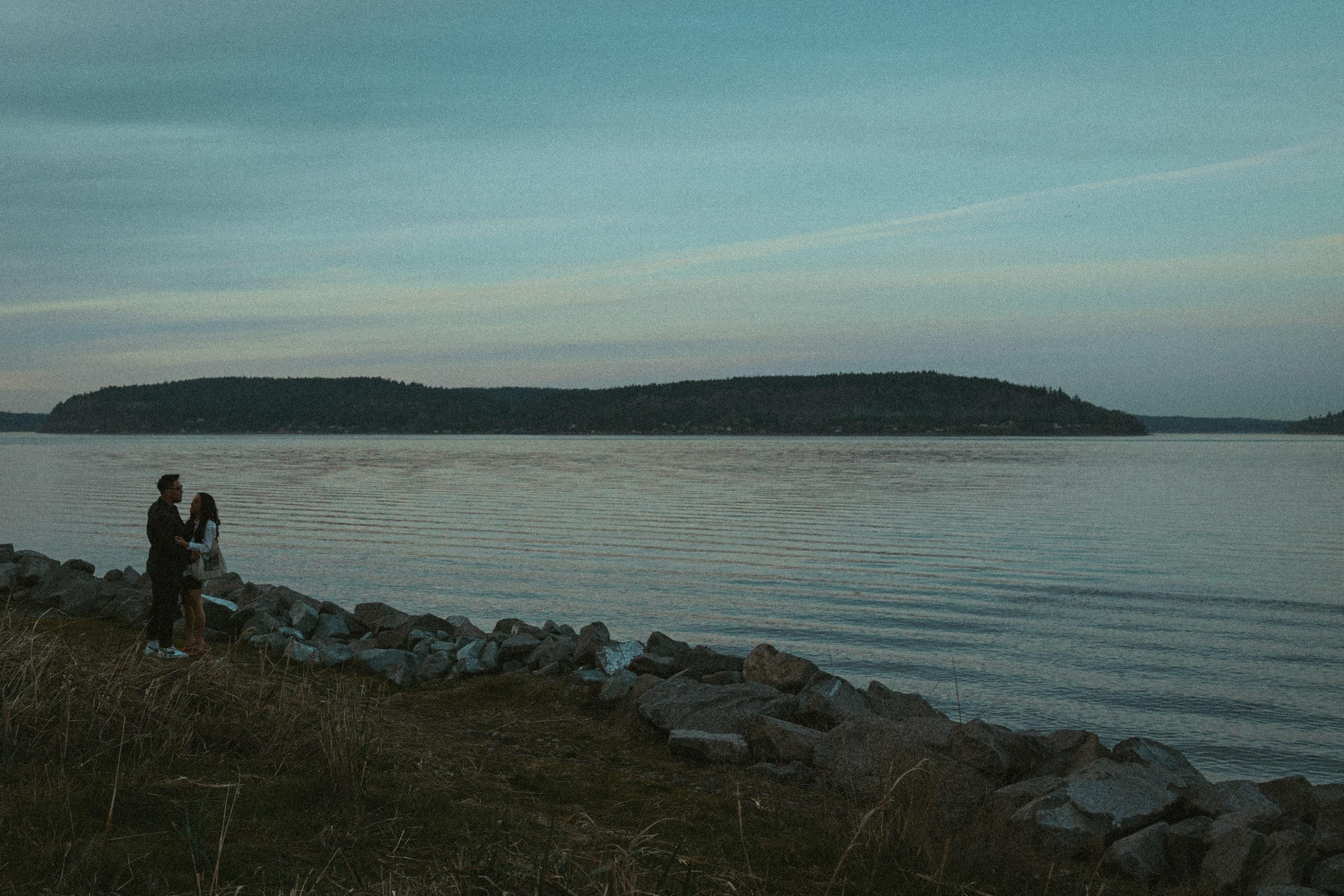 The Wedding Website of Nathan Elsheimer and Madison Bowen