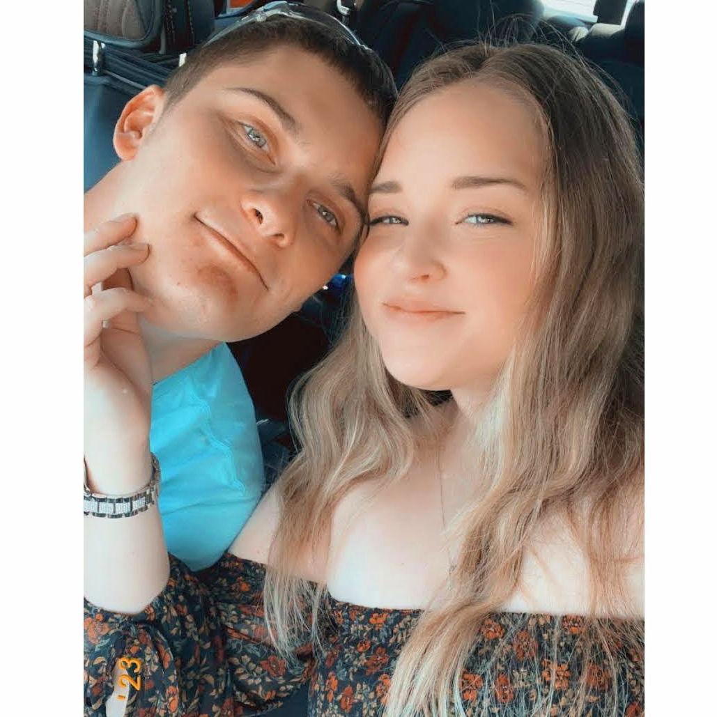 March 2023: Date Night