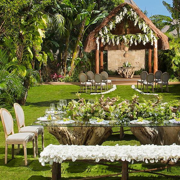 The Wedding Website of Jordan Acosta and Leo Folla