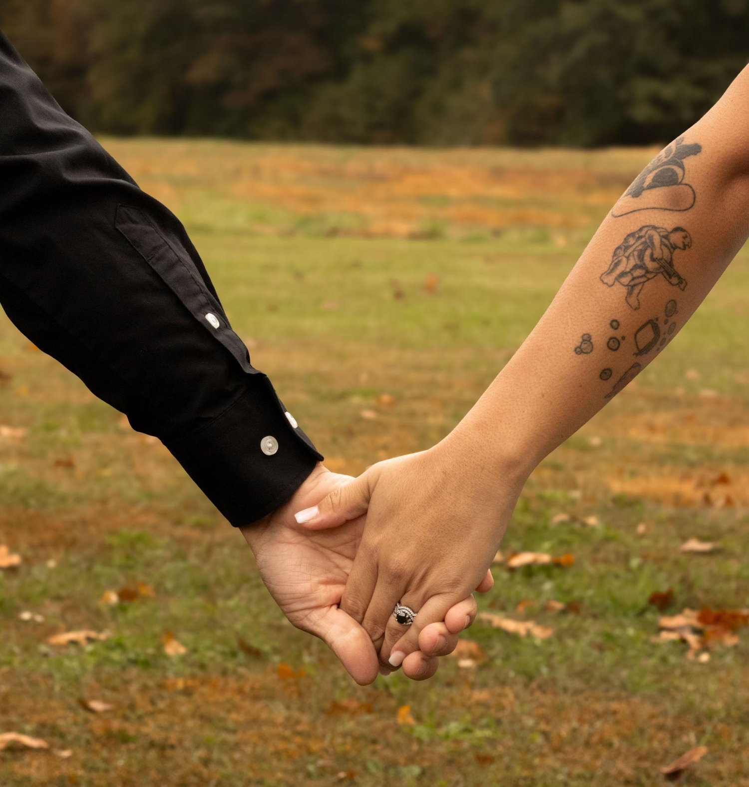 The Wedding Website of Meredith Eger and Jeffrey Maury