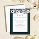 pdp_rsvp_envelope