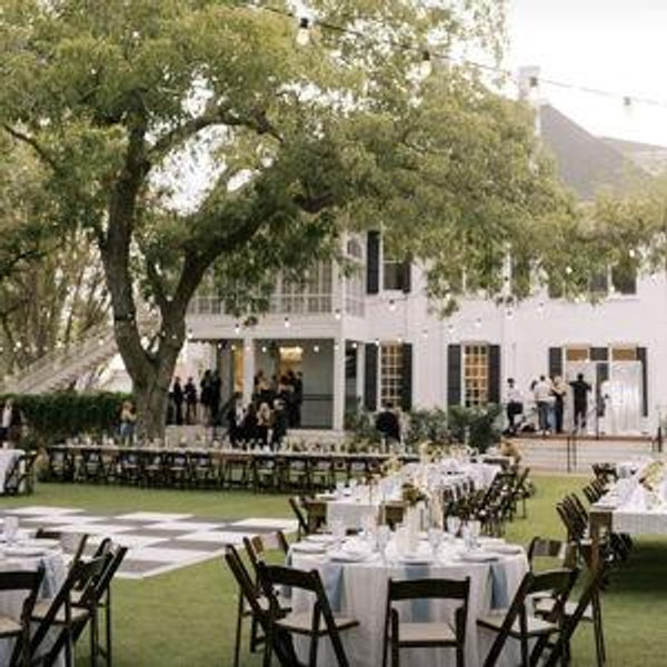 Wedding Day Fund