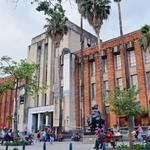 Museo de Antioquia