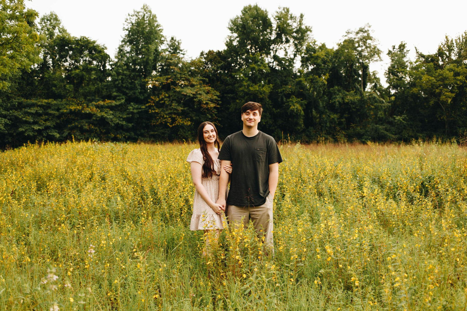 The Wedding Website of Bailey Nichols and Andrew Duong