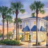 Freshfields Village