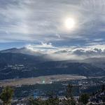 Rocky Mountain National Park