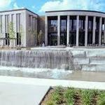 Tennessee State Museum