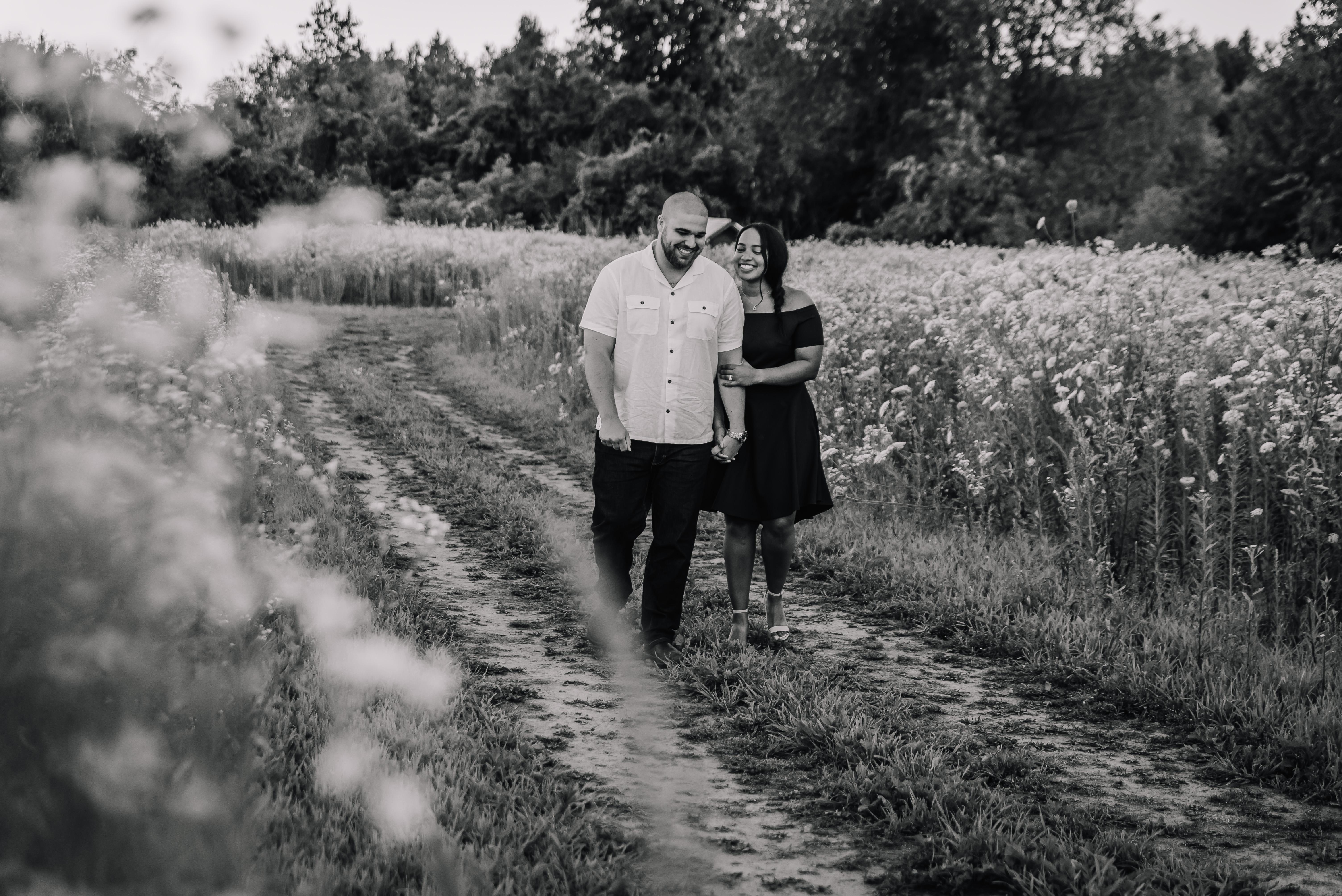 The Wedding Website of Paige Gloster and Christian Riedelsheimer