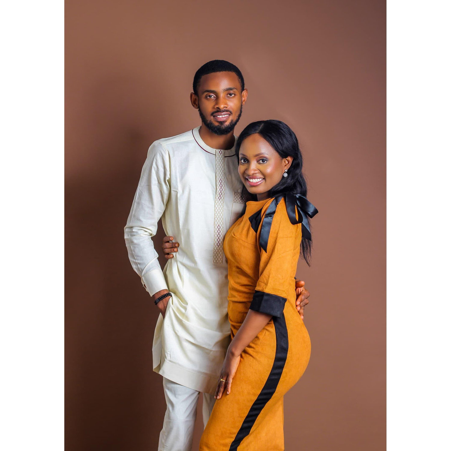 Pre Wedding Shoot 2024