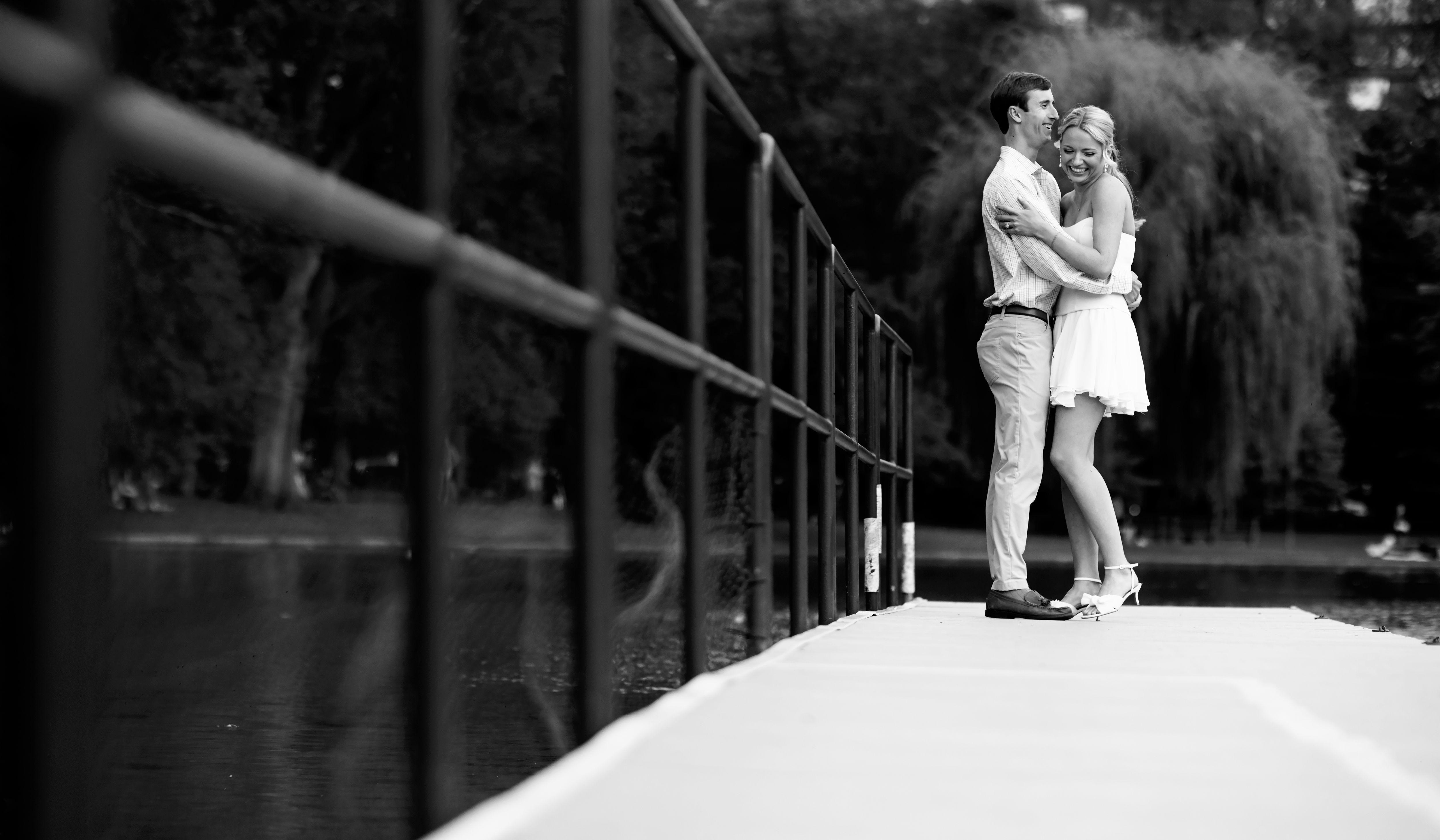 Hero Slideshow Image 3