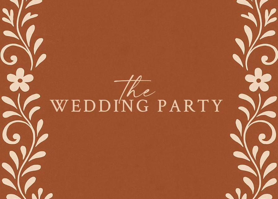 The Wedding Website of Raquel Zepeda and Joseph Trujillo