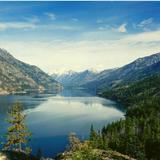Chelan, WA