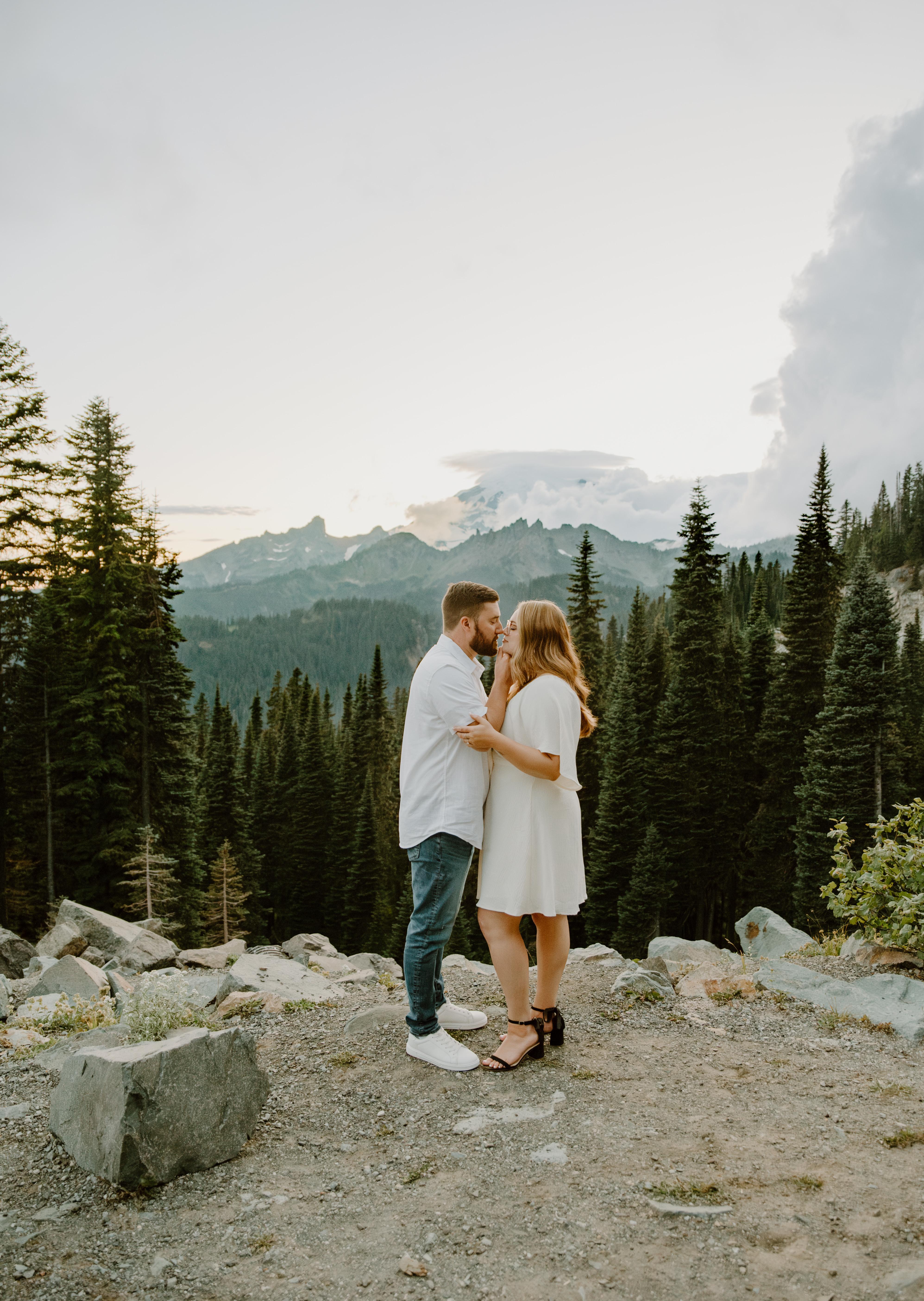 The Wedding Website of Jonathan McMaster and Kellie Hatch